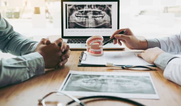 Best Urgent Care for Lost Fillings or Crowns in Sweet Home, AR